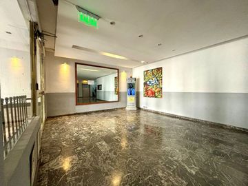 Venta departamento 3 amb. Liniers Baulera Luminoso