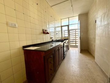 Venta departamento 3 amb. Liniers Baulera Luminoso
