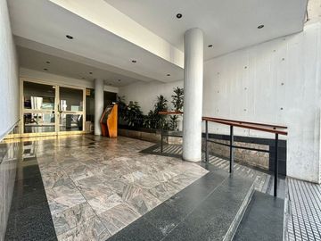 Venta departamento 3 amb. Liniers Baulera Luminoso
