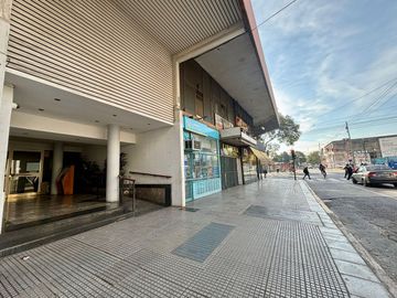 Venta departamento 3 amb. Liniers Baulera Luminoso