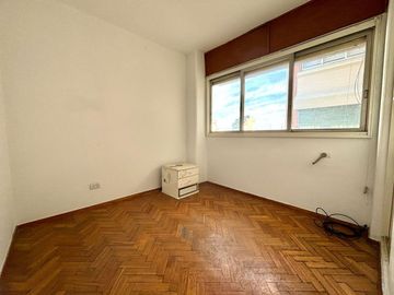 Venta departamento 3 amb. Liniers Baulera Luminoso