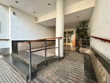 Venta departamento 3 amb. Liniers Baulera Luminoso