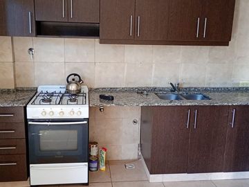 VENTA DEPARTAMENTO 2 AMB  EN VICTORIA C/ BALCON