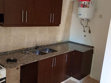VENTA DEPARTAMENTO 2 AMB  EN VICTORIA C/ BALCON