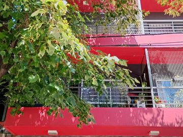 VENTA DEPARTAMENTO 2 AMB  EN VICTORIA C/ BALCON