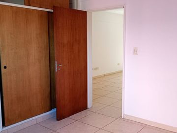 VENTA DEPARTAMENTO 2 AMB  EN VICTORIA C/ BALCON