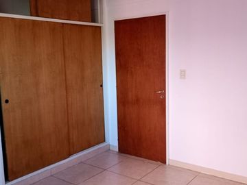 VENTA DEPARTAMENTO 2 AMB  EN VICTORIA C/ BALCON