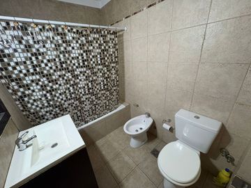 Venta Ph 2 Amb Liniers Sin Expensas Con Patio