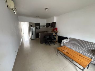 Venta Ph 2 Amb Liniers Sin Expensas Con Patio