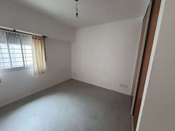 Venta Ph 2 Amb Liniers Sin Expensas Con Patio