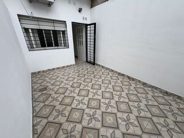 Venta Ph 2 Amb Liniers Sin Expensas Con Patio