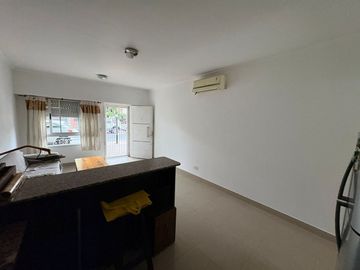 Venta Ph 2 Amb Liniers Sin Expensas Con Patio