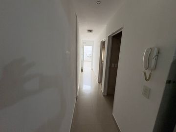 Venta Ph 2 Amb Liniers Sin Expensas Con Patio