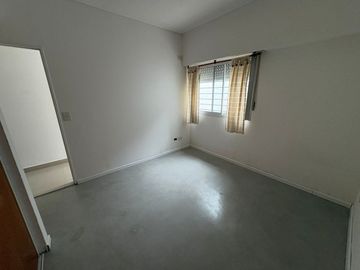 Venta Ph 2 Amb Liniers Sin Expensas Con Patio
