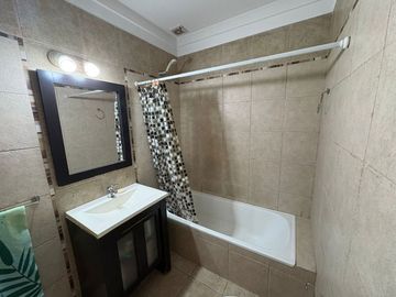 Venta Ph 2 Amb Liniers Sin Expensas Con Patio