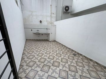 Venta Ph 2 Amb Liniers Sin Expensas Con Patio