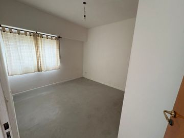 Venta Ph 2 Amb Liniers Sin Expensas Con Patio