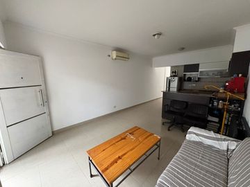 Venta Ph 2 Amb Liniers Sin Expensas Con Patio