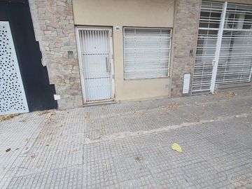 Venta Ph 2 Amb Liniers Sin Expensas Con Patio
