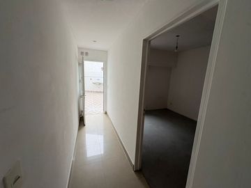 Venta Ph 2 Amb Liniers Sin Expensas Con Patio