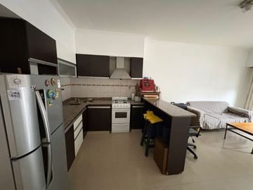 Venta Ph 2 Amb Liniers Sin Expensas Con Patio