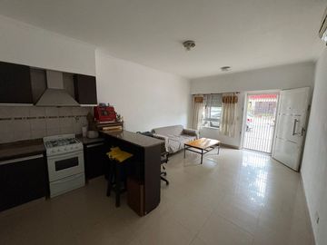 Venta Ph 2 Amb Liniers Sin Expensas Con Patio