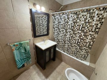 Venta Ph 2 Amb Liniers Sin Expensas Con Patio
