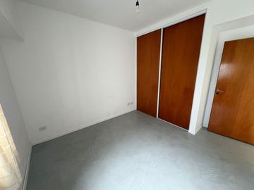 Venta Ph 2 Amb Liniers Sin Expensas Con Patio