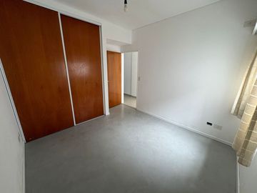Venta Ph 2 Amb Liniers Sin Expensas Con Patio