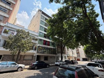 VENTA DEPTO 4 AMBIENTES FLORES NORTE