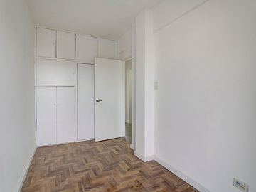 VENTA DEPTO 4 AMBIENTES FLORES NORTE