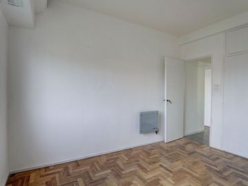 VENTA DEPTO 4 AMBIENTES FLORES NORTE