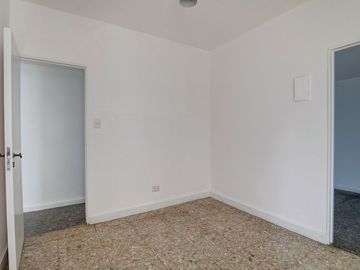 VENTA DEPTO 4 AMBIENTES FLORES NORTE