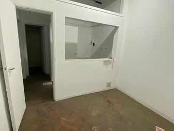 oficina a la venta en capital - mendoza
