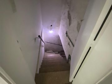 oficina a la venta en capital - mendoza
