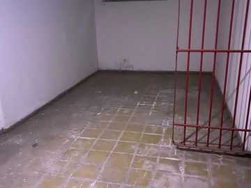 oficina a la venta en capital - mendoza