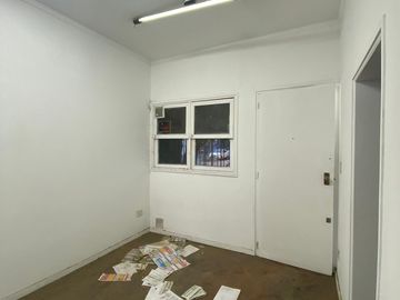 oficina a la venta en capital - mendoza