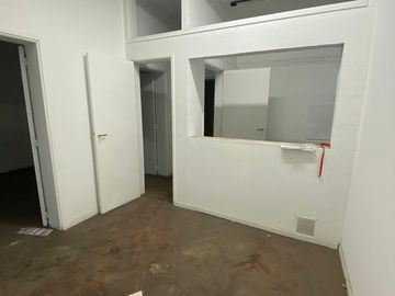 oficina a la venta en capital - mendoza