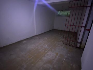 oficina a la venta en capital - mendoza