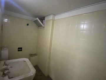 oficina a la venta en capital - mendoza