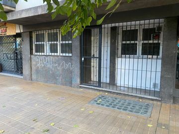 oficina a la venta en capital - mendoza