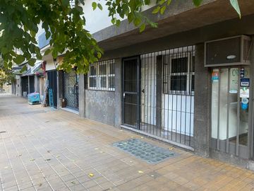 oficina a la venta en capital - mendoza