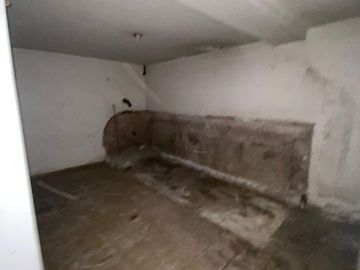oficina a la venta en capital - mendoza