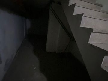 oficina a la venta en capital - mendoza