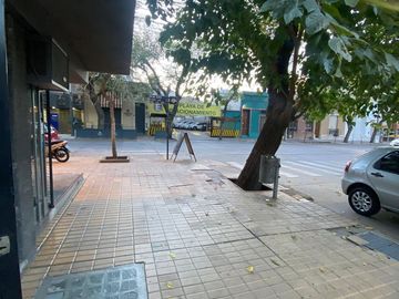 oficina a la venta en capital - mendoza