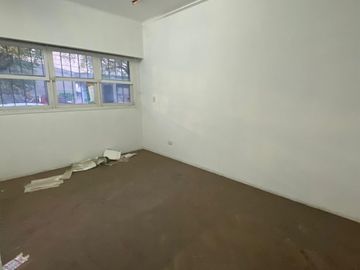 oficina a la venta en capital - mendoza