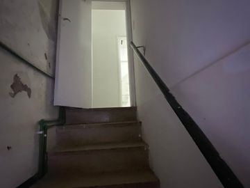 oficina a la venta en capital - mendoza