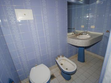 VENTA CASA 4 AMB. Maschwitz Club- Pileta-Parrilla