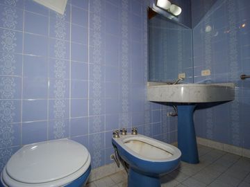 VENTA CASA 4 AMB. Maschwitz Club- Pileta-Parrilla