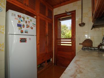 VENTA CASA 4 AMB. Maschwitz Club- Pileta-Parrilla